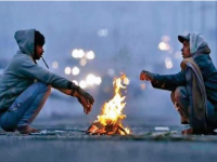 Nashik Shivers as Cold Wave Intensifies; Temperature Drops to Season Low of 6.9°C - News | Nashik Shivers as Cold Wave Intensifies; Temperature Drops to Season Low of 6.9°C | Latest nashik News at Lokmattimes.com Nashik Shivers as Cold Wave Intensifies; Temperature Drops to Season Low of 6.9°C - News | Nashik Shivers as Cold Wave Intensifies; Temperature Drops to Season Low of 6.9°C | Latest nashik News at Lokmattimes.com