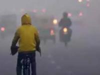 Cold Wave Forces Closure of All Schools in Ranchi Till January 10 - News | Cold Wave Forces Closure of All Schools in Ranchi Till January 10 | Latest national News at Lokmattimes.com