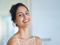 DIY Collagen Gel: How to Make Natural Skin-Boosting Gel at Home - News | DIY Collagen Gel: How to Make Natural Skin-Boosting Gel at Home | Latest lifestyle News at Lokmattimes.com