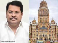 BMC Elections 2025: Congress to Contest Independently, Says Vijay Wadettiwar - News | BMC Elections 2025: Congress to Contest Independently, Says Vijay Wadettiwar | Latest mumbai News at Lokmattimes.com BMC Elections 2025: Congress to Contest Independently, Says Vijay Wadettiwar - News | BMC Elections 2025: Congress to Contest Independently, Says Vijay Wadettiwar | Latest mumbai News at Lokmattimes.com