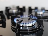 CNG, Piped Gas Prices Hiked in Mumbai Metropolitan Region From April 9 - News | CNG, Piped Gas Prices Hiked in Mumbai Metropolitan Region From April 9 | Latest mumbai News at Lokmattimes.com CNG, Piped Gas Prices Hiked in Mumbai Metropolitan Region From April 9 - News | CNG, Piped Gas Prices Hiked in Mumbai Metropolitan Region From April 9 | Latest mumbai News at Lokmattimes.com