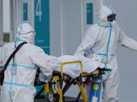 COVID Death In Thane: First Coronavirus Death Reported in Kalyan-Dombivli After 47-Year Old Woman Succumbs To Virus - News | COVID Death In Thane: First Coronavirus Death Reported in Kalyan-Dombivli After 47-Year Old Woman Succumbs To Virus | Latest thane News at Lokmattimes.com COVID Death In Thane: First Coronavirus Death Reported in Kalyan-Dombivli After 47-Year Old Woman Succumbs To Virus - News | COVID Death In Thane: First Coronavirus Death Reported in Kalyan-Dombivli After 47-Year Old Woman Succumbs To Virus | Latest thane News at Lokmattimes.com