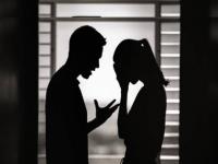 Madhya Pradesh: Heartbroken Youth Climbs Power Tower After Breakup With Girlfriend in Shahdol - News | Madhya Pradesh: Heartbroken Youth Climbs Power Tower After Breakup With Girlfriend in Shahdol | Latest national News at Lokmattimes.com Madhya Pradesh: Heartbroken Youth Climbs Power Tower After Breakup With Girlfriend in Shahdol - News | Madhya Pradesh: Heartbroken Youth Climbs Power Tower After Breakup With Girlfriend in Shahdol | Latest national News at Lokmattimes.com