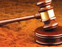 Bombay High Court Orders ₹50,000 Compensation Each for Lawyer, Ex-Serviceman Over Police Misconduct - News | Bombay High Court Orders ₹50,000 Compensation Each for Lawyer, Ex-Serviceman Over Police Misconduct | Latest mumbai News at Lokmattimes.com