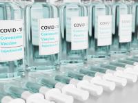 Hypervaccination: German Man Receives 217 COVID-19 Vaccine Shots in 29 Months, Shock Researchers - News | Hypervaccination: German Man Receives 217 COVID-19 Vaccine Shots in 29 Months, Shock Researchers | Latest health News at Lokmattimes.com Hypervaccination: German Man Receives 217 COVID-19 Vaccine Shots in 29 Months, Shock Researchers - News | Hypervaccination: German Man Receives 217 COVID-19 Vaccine Shots in 29 Months, Shock Researchers | Latest health News at Lokmattimes.com