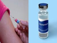 How Serious Are the Side Effects of the AstraZeneca Vaccine, Named Covishield in India? Here Are the Facts. - News | How Serious Are the Side Effects of the AstraZeneca Vaccine, Named Covishield in India? Here Are the Facts. | Latest health News at Lokmattimes.com How Serious Are the Side Effects of the AstraZeneca Vaccine, Named Covishield in India? Here Are the Facts. - News | How Serious Are the Side Effects of the AstraZeneca Vaccine, Named Covishield in India? Here Are the Facts. | Latest health News at Lokmattimes.com