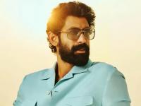 Rana Daggubati, Venkatesh Daggubati & Family Booked for ‘illegal’ Demolition Of Hotel - News | Rana Daggubati, Venkatesh Daggubati & Family Booked for ‘illegal’ Demolition Of Hotel | Latest entertainment News at Lokmattimes.com Rana Daggubati, Venkatesh Daggubati & Family Booked for ‘illegal’ Demolition Of Hotel - News | Rana Daggubati, Venkatesh Daggubati & Family Booked for ‘illegal’ Demolition Of Hotel | Latest entertainment News at Lokmattimes.com