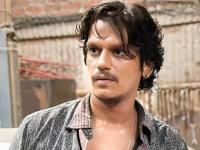 7 Years of Gully Boy: Vijay Varma Reflects, “I Had No Idea What a Successful Film Can Do to You” - News | 7 Years of Gully Boy: Vijay Varma Reflects, “I Had No Idea What a Successful Film Can Do to You” | Latest entertainment News at Lokmattimes.com
