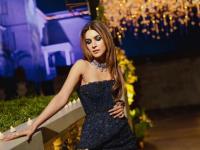 Kriti Sanon To Attend London Fashion Week, Reveals Close Source - News | Kriti Sanon To Attend London Fashion Week, Reveals Close Source | Latest entertainment News at Lokmattimes.com Kriti Sanon To Attend London Fashion Week, Reveals Close Source - News | Kriti Sanon To Attend London Fashion Week, Reveals Close Source | Latest entertainment News at Lokmattimes.com