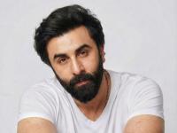 ”The Best Director in the Last Four Decades “, Says Ranbir Kapoor Talking About Love & War Director Sanjay Leela Bhansali - News | ”The Best Director in the Last Four Decades “, Says Ranbir Kapoor Talking About Love & War Director Sanjay Leela Bhansali | Latest entertainment News at Lokmattimes.com