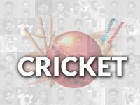 ICC hands two-match suspension to Bermuda's Darrell for breaching code of conduct - News | ICC hands two-match suspension to Bermuda's Darrell for breaching code of conduct | Latest cricket News at Lokmattimes.com ICC hands two-match suspension to Bermuda's Darrell for breaching code of conduct - News | ICC hands two-match suspension to Bermuda's Darrell for breaching code of conduct | Latest cricket News at Lokmattimes.com