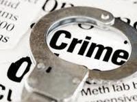 Mumbai Parcel Fraud: Delivery Boy Swaps iPhone With Diary; Arrested - News | Mumbai Parcel Fraud: Delivery Boy Swaps iPhone With Diary; Arrested | Latest mumbai News at Lokmattimes.com Mumbai Parcel Fraud: Delivery Boy Swaps iPhone With Diary; Arrested - News | Mumbai Parcel Fraud: Delivery Boy Swaps iPhone With Diary; Arrested | Latest mumbai News at Lokmattimes.com