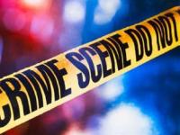 Mumbai: 23-Year-Old Factory Worker Stabbed to Death in Dharavi Over Suspected Affair - News | Mumbai: 23-Year-Old Factory Worker Stabbed to Death in Dharavi Over Suspected Affair | Latest mumbai News at Lokmattimes.com Mumbai: 23-Year-Old Factory Worker Stabbed to Death in Dharavi Over Suspected Affair - News | Mumbai: 23-Year-Old Factory Worker Stabbed to Death in Dharavi Over Suspected Affair | Latest mumbai News at Lokmattimes.com