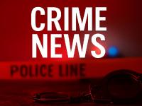 Vasai-Virar Shocker: Mentally Unstable Man Beheads Sister With Sickle, Injures Mother in Nalasopara - News | Vasai-Virar Shocker: Mentally Unstable Man Beheads Sister With Sickle, Injures Mother in Nalasopara | Latest mumbai News at Lokmattimes.com