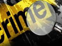 Mumbai: ₹24.53 Lakh Worth of Mobile Phones Looted in Fake Accident at Dahisar Check Naka - News | Mumbai: ₹24.53 Lakh Worth of Mobile Phones Looted in Fake Accident at Dahisar Check Naka | Latest mumbai News at Lokmattimes.com