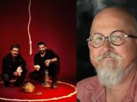 ‘Tumbbad 2’ Will Show One Character in Three Different Looks, Says Shaune Harrison - News | ‘Tumbbad 2’ Will Show One Character in Three Different Looks, Says Shaune Harrison | Latest entertainment News at Lokmattimes.com ‘Tumbbad 2’ Will Show One Character in Three Different Looks, Says Shaune Harrison - News | ‘Tumbbad 2’ Will Show One Character in Three Different Looks, Says Shaune Harrison | Latest entertainment News at Lokmattimes.com