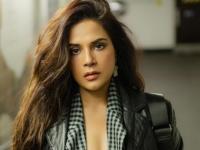 Women’s Day 2026: Dynamic Women of Bollywood Who Wear Many Hats with Confidence - News | Women’s Day 2026: Dynamic Women of Bollywood Who Wear Many Hats with Confidence | Latest entertainment Photos at Lokmattimes.com