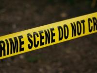 Ratnagiri Crime: Elderly Woman Found Dead in House, Jewellery Missing, Police Probe On - News | Ratnagiri Crime: Elderly Woman Found Dead in House, Jewellery Missing, Police Probe On | Latest maharashtra News at Lokmattimes.com