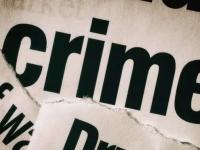 Mumbai Local Train Robbery: Labourer Strangled With Belt, Rs 11,000 Stolen; 6 Arrested - News | Mumbai Local Train Robbery: Labourer Strangled With Belt, Rs 11,000 Stolen; 6 Arrested | Latest mumbai News at Lokmattimes.com