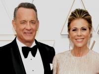 World Blood Donor Day: Tom Hanks to Zoya Morani celebs who donated blood for Coronavirus vaccine and treatment - News | World Blood Donor Day: Tom Hanks to Zoya Morani celebs who donated blood for Coronavirus vaccine and treatment | Latest entertainment News at Lokmattimes.com World Blood Donor Day: Tom Hanks to Zoya Morani celebs who donated blood for Coronavirus vaccine and treatment - News | World Blood Donor Day: Tom Hanks to Zoya Morani celebs who donated blood for Coronavirus vaccine and treatment | Latest entertainment News at Lokmattimes.com