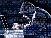 Mumbai: Businessman Duped of ₹21.5 Lakh in Online Trading Scam Through Friendship on Social Media App - News | Mumbai: Businessman Duped of ₹21.5 Lakh in Online Trading Scam Through Friendship on Social Media App | Latest mumbai News at Lokmattimes.com Mumbai: Businessman Duped of ₹21.5 Lakh in Online Trading Scam Through Friendship on Social Media App - News | Mumbai: Businessman Duped of ₹21.5 Lakh in Online Trading Scam Through Friendship on Social Media App | Latest mumbai News at Lokmattimes.com