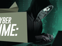 Mumbai Cyber Fraud: Four Arrested for Rs. 32 Lakh Scam Involving False Money Laundering Allegations - News | Mumbai Cyber Fraud: Four Arrested for Rs. 32 Lakh Scam Involving False Money Laundering Allegations | Latest mumbai News at Lokmattimes.com Mumbai Cyber Fraud: Four Arrested for Rs. 32 Lakh Scam Involving False Money Laundering Allegations - News | Mumbai Cyber Fraud: Four Arrested for Rs. 32 Lakh Scam Involving False Money Laundering Allegations | Latest mumbai News at Lokmattimes.com