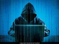 Mumbai Cyber Fraud: 82-Year-Old Man Duped of Rs 1.08 Crore by Scammers Posing as Telecom, Police and CBI Officials - News | Mumbai Cyber Fraud: 82-Year-Old Man Duped of Rs 1.08 Crore by Scammers Posing as Telecom, Police and CBI Officials | Latest mumbai News at Lokmattimes.com Mumbai Cyber Fraud: 82-Year-Old Man Duped of Rs 1.08 Crore by Scammers Posing as Telecom, Police and CBI Officials - News | Mumbai Cyber Fraud: 82-Year-Old Man Duped of Rs 1.08 Crore by Scammers Posing as Telecom, Police and CBI Officials | Latest mumbai News at Lokmattimes.com