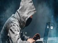 Cyber Fraud in Mumbai: Elderly Woman Loses Rs 98,202 After Calling Fake Customer Care Number Found on Internet - News | Cyber Fraud in Mumbai: Elderly Woman Loses Rs 98,202 After Calling Fake Customer Care Number Found on Internet | Latest mumbai News at Lokmattimes.com Cyber Fraud in Mumbai: Elderly Woman Loses Rs 98,202 After Calling Fake Customer Care Number Found on Internet - News | Cyber Fraud in Mumbai: Elderly Woman Loses Rs 98,202 After Calling Fake Customer Care Number Found on Internet | Latest mumbai News at Lokmattimes.com