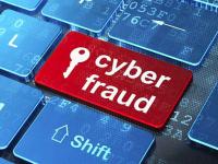 Mumbai: Woman Intelligence Officer Duped in Online Fraud Under Pretext of Mahanagar Gas Connection in Bandra - News | Mumbai: Woman Intelligence Officer Duped in Online Fraud Under Pretext of Mahanagar Gas Connection in Bandra | Latest mumbai News at Lokmattimes.com