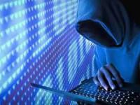 ₹58-Crore Digital Arrest Scam: Maharashtra Cyber Probe Reveals Links to China, Hong Kong and Indonesia - News | ₹58-Crore Digital Arrest Scam: Maharashtra Cyber Probe Reveals Links to China, Hong Kong and Indonesia | Latest mumbai News at Lokmattimes.com ₹58-Crore Digital Arrest Scam: Maharashtra Cyber Probe Reveals Links to China, Hong Kong and Indonesia - News | ₹58-Crore Digital Arrest Scam: Maharashtra Cyber Probe Reveals Links to China, Hong Kong and Indonesia | Latest mumbai News at Lokmattimes.com