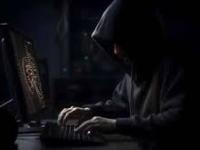 Maharashtra: Man Duped by Cyber Fraudsters Promising High Stock Market Returns in Prabhani - News | Maharashtra: Man Duped by Cyber Fraudsters Promising High Stock Market Returns in Prabhani | Latest maharashtra News at Lokmattimes.com Maharashtra: Man Duped by Cyber Fraudsters Promising High Stock Market Returns in Prabhani - News | Maharashtra: Man Duped by Cyber Fraudsters Promising High Stock Market Returns in Prabhani | Latest maharashtra News at Lokmattimes.com