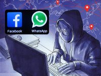 Mumbai Woman Duped of ₹12 Lakh in Part-Time Job Scam; Cyber Cell Launches Probe - News | Mumbai Woman Duped of ₹12 Lakh in Part-Time Job Scam; Cyber Cell Launches Probe | Latest mumbai News at Lokmattimes.com Mumbai Woman Duped of ₹12 Lakh in Part-Time Job Scam; Cyber Cell Launches Probe - News | Mumbai Woman Duped of ₹12 Lakh in Part-Time Job Scam; Cyber Cell Launches Probe | Latest mumbai News at Lokmattimes.com