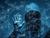 Mumbai Cyber Fraud: Elderly Man Cheated of ₹87 Lakh After Being Threatened With Arrest Over Fake Anti-India Funding Charges - News | Mumbai Cyber Fraud: Elderly Man Cheated of ₹87 Lakh After Being Threatened With Arrest Over Fake Anti-India Funding Charges | Latest mumbai News at Lokmattimes.com