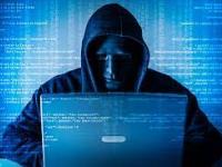 Mumbai: Indian Navy Staffer Duped of Rs 90,811 in Cyber Fraud Using Fake APK App - News | Mumbai: Indian Navy Staffer Duped of Rs 90,811 in Cyber Fraud Using Fake APK App | Latest mumbai News at Lokmattimes.com Mumbai: Indian Navy Staffer Duped of Rs 90,811 in Cyber Fraud Using Fake APK App - News | Mumbai: Indian Navy Staffer Duped of Rs 90,811 in Cyber Fraud Using Fake APK App | Latest mumbai News at Lokmattimes.com