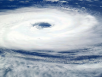 Cyclone Montha: Indian Army on High Alert as System Strengthens Over Bay of Bengal - News | Cyclone Montha: Indian Army on High Alert as System Strengthens Over Bay of Bengal | Latest national News at Lokmattimes.com Cyclone Montha: Indian Army on High Alert as System Strengthens Over Bay of Bengal - News | Cyclone Montha: Indian Army on High Alert as System Strengthens Over Bay of Bengal | Latest national News at Lokmattimes.com