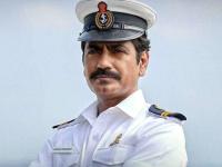 The Performers Who Set New Benchmarks for Excellence on OTT Platforms - News | The Performers Who Set New Benchmarks for Excellence on OTT Platforms | Latest entertainment News at Lokmattimes.com