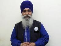 Delhi Police arrests Iqbal Singh from Punjab for Republic Day violence - News | Delhi Police arrests Iqbal Singh from Punjab for Republic Day violence | Latest politics News at Lokmattimes.com Delhi Police arrests Iqbal Singh from Punjab for Republic Day violence - News | Delhi Police arrests Iqbal Singh from Punjab for Republic Day violence | Latest politics News at Lokmattimes.com