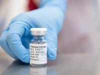 India becomes fastest country to reach 1 million COVID-19 vaccinations - News | India becomes fastest country to reach 1 million COVID-19 vaccinations | Latest health News at Lokmattimes.com India becomes fastest country to reach 1 million COVID-19 vaccinations - News | India becomes fastest country to reach 1 million COVID-19 vaccinations | Latest health News at Lokmattimes.com