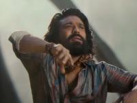 Ram Charan on Legacy Pressure: ‘I Never Saw It as a Burden—I Just Focused on My Work’ - News | Ram Charan on Legacy Pressure: ‘I Never Saw It as a Burden—I Just Focused on My Work’ | Latest entertainment News at Lokmattimes.com