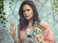 “‘I Ended Up Giving Around 50 Auditions’: Mona Singh on Her Struggle Days and How She Bagged Jassi Jaisi Koi Nahin” - News | “‘I Ended Up Giving Around 50 Auditions’: Mona Singh on Her Struggle Days and How She Bagged Jassi Jaisi Koi Nahin” | Latest entertainment News at Lokmattimes.com