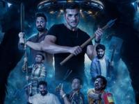 Ashish Chanchlani Delivers an Unpredictable, Edge-of-the-Seat Finale as Ekaki’s Final Chapter Drops - News | Ashish Chanchlani Delivers an Unpredictable, Edge-of-the-Seat Finale as Ekaki’s Final Chapter Drops | Latest entertainment News at Lokmattimes.com