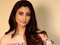 Bigg Boss 19: Actress Daisy Shah Breaks Silence on Being Part of Salman Khan Hosted Show - News | Bigg Boss 19: Actress Daisy Shah Breaks Silence on Being Part of Salman Khan Hosted Show | Latest entertainment News at Lokmattimes.com
