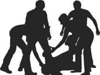 Outrage in Maharashtra: Dalit Youth Assaulted and Stripped for Seeking Religious Advice, Protesters Demand Arrests - News | Outrage in Maharashtra: Dalit Youth Assaulted and Stripped for Seeking Religious Advice, Protesters Demand Arrests | Latest maharashtra News at Lokmattimes.com