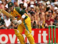 Damien Martyn: Former Australia World Cup Winner Hospitalised in Induced Coma - News | Damien Martyn: Former Australia World Cup Winner Hospitalised in Induced Coma | Latest cricket News at Lokmattimes.com