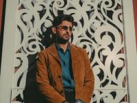 Talwiinder, Darshan Raval to AP Dhillon: Singers Who Also Serve Masterclass in Fashion - News | Talwiinder, Darshan Raval to AP Dhillon: Singers Who Also Serve Masterclass in Fashion | Latest lifestyle Photos at Lokmattimes.com Talwiinder, Darshan Raval to AP Dhillon: Singers Who Also Serve Masterclass in Fashion - News | Talwiinder, Darshan Raval to AP Dhillon: Singers Who Also Serve Masterclass in Fashion | Latest lifestyle Photos at Lokmattimes.com