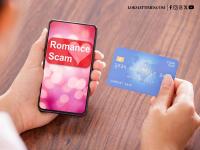 Bhopal Shocker: Man Duped, Assaulted and Robbed After Meeting on Dating App - News | Bhopal Shocker: Man Duped, Assaulted and Robbed After Meeting on Dating App | Latest national News at Lokmattimes.com Bhopal Shocker: Man Duped, Assaulted and Robbed After Meeting on Dating App - News | Bhopal Shocker: Man Duped, Assaulted and Robbed After Meeting on Dating App | Latest national News at Lokmattimes.com