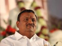 Nagpur BJP Leader Dayashankar Tiwari's WhatsApp Account Hacked; Fraudsters Seek Money - News | Nagpur BJP Leader Dayashankar Tiwari's WhatsApp Account Hacked; Fraudsters Seek Money | Latest nagpur News at Lokmattimes.com