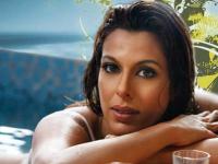 Pooja Bedi gets a big win in her legal battle over family property - News | Pooja Bedi gets a big win in her legal battle over family property | Latest entertainment News at Lokmattimes.com Pooja Bedi gets a big win in her legal battle over family property - News | Pooja Bedi gets a big win in her legal battle over family property | Latest entertainment News at Lokmattimes.com