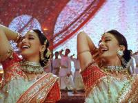 Diva Duets: When Madhuri Dixit Shared the Screen with Other Queens - News | Diva Duets: When Madhuri Dixit Shared the Screen with Other Queens | Latest entertainment Photos at Lokmattimes.com Diva Duets: When Madhuri Dixit Shared the Screen with Other Queens - News | Diva Duets: When Madhuri Dixit Shared the Screen with Other Queens | Latest entertainment Photos at Lokmattimes.com