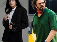 Nimrit Kaur Ahluwalia Says THIS About Her Experience At Rohit Shetty’s ‘Khatron Ke Khiladi 14’ - News | Nimrit Kaur Ahluwalia Says THIS About Her Experience At Rohit Shetty’s ‘Khatron Ke Khiladi 14’ | Latest entertainment News at Lokmattimes.com